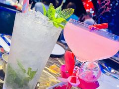 -MOSSO德国餐厅·音乐酒吧(环宇荟店)