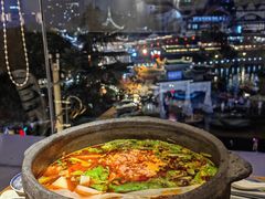 -包整·丝娃娃(一览甲秀楼风景店)