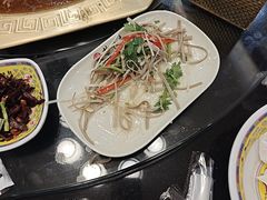 -芦月轩羊蝎子(太平桥店)