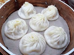 -冯鑫记南京鸭血粉丝汤(来燕路店)