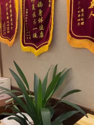 -金芙美月子中心(财富别墅店)