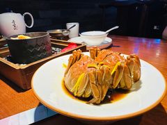 -寻宝记绍兴菜(状元店)