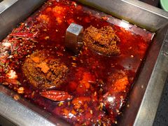 -蜀江龙火锅(339店)