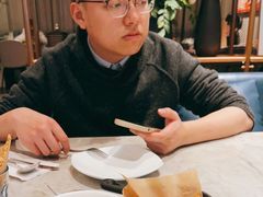 -必胜客(桐梓坡店)