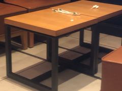 -星巴克臻选(威海威高广场店)
