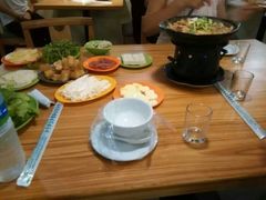 -煲铺(浙江商城店)
