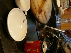 android_upload_pic-屯靠屯地锅王(西南路店)