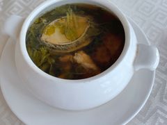 -寻味顺德·顺峰山庄(大良店)