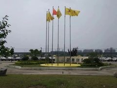 -胜华驾校·小猫学车(银都店)
