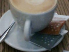 -榖屋house of flour(张江首店)