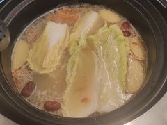 -万隆大胡同商业中心
