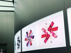 -Apple零售店(新街口店)