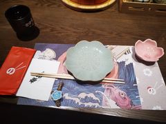 -樱宿日式和牛烧肉(五道口店)
