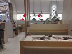 -湯島涮小火锅(余姚五彩城店)