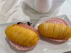 -鼎珑点心仔(燕塘店)