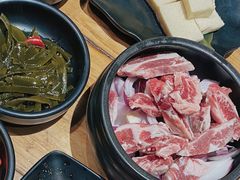 -天津万象城