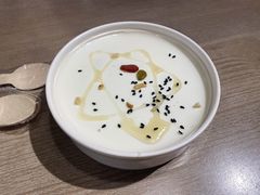 -阿西娅·西北妈妈拿手菜·清真(西关店)