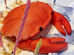 -派悦坊·甜品·蛋糕(日坛店)