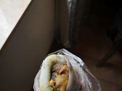 -上海虹口糕团(福州路店)