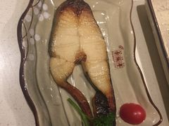 -赤坂亭M9和牛烧肉·日料398放题(万达店)