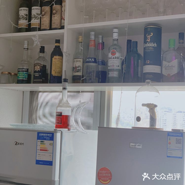 变身睫毛精 | 能让素颜加十分的秘密武器→自然款卷翘睫毛