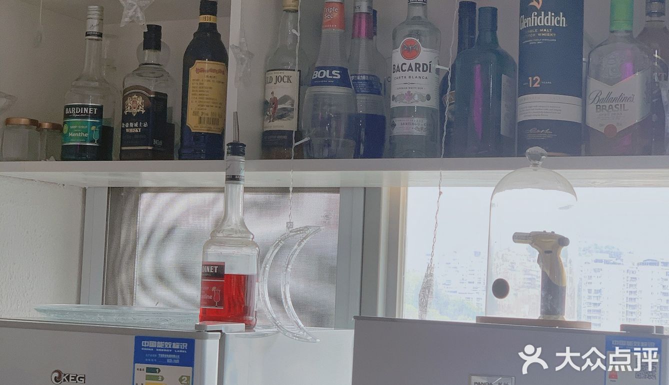 变身睫毛精 | 能让素颜加十分的秘密武器→自然款卷翘睫毛