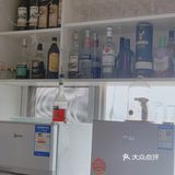 变身睫毛精 | 能让素颜加十分的秘密武器→自然款卷翘睫毛