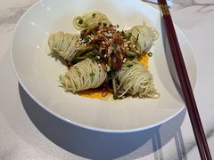 -一品红川菜(皇岗店)