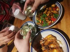 -好介口深夜酒馆(梅江店)