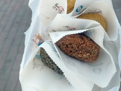 -耳朵眼炸糕(东北角店)