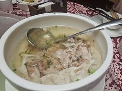 -临家闽南菜(大唐店)
