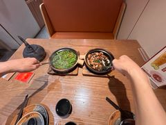 -啫火啫啫煲·顺德干蒸(西乡天虹店)