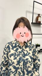 -崇尚GAVIN STYLE