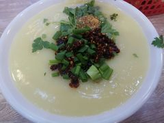 -豆香园(龙翔店)