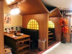 -牛New寿喜烧(青浦店)