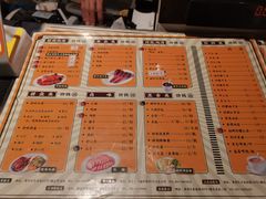 -陈光记烧腊(长寿路店)