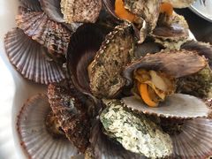 -抹直口特色菜馆(一店)