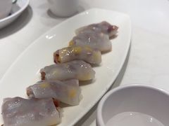 -嘉味港式餐厅(海门大有境店)