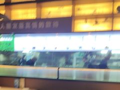 -渔舟意·湖南家宴(萝岗纳金城店)