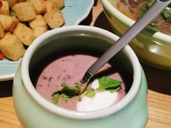 -米纸越南小馆(金鹰世界店)