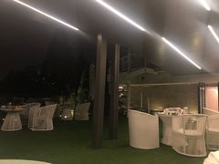 -浮游·云巅派对西餐厅(鼓岭旅游度假区店)