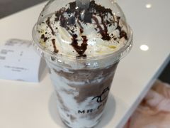 -飞行喵MR PILOT|猫舍·猫咖(静安大融城店)