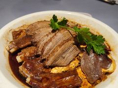 -79号渔船海鲜饭店(龙岗店)