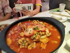 -渝蛙馆(新百店)