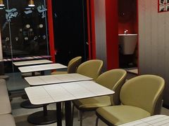 -肯德基(金爵万象店)