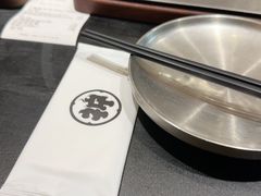 -大神太神·铁板烧(七宝领展广场店)