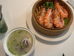 -高佳庄·海鲜酒楼(东港店)