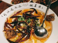 -胡桃里音乐酒馆(白云五号T5 MALL店)