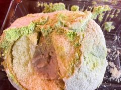 -纯坊佳哥手作(江汉路店)
