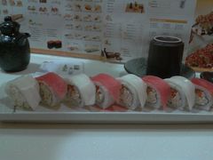 2012-10-23 18.50.43-慕寿司(大宁路店)